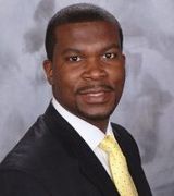 Maurice Banton, Agent in Bronxville, NY