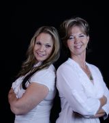 Jessica Senecal, Agent in Litchfield Park, AZ