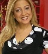 Yamira Pfeiffer, Agent in Cutler Ridge, FL