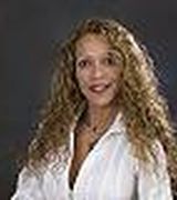 Belinda De Leon, Agent in Hallandale, FL