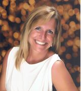 Michelle Morock, Agent in Garner, NC