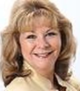 Avis Drummond, Agent in Strasburg, VA
