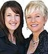 Kelsey And Robbie Thomson, Agent in San Jose, CA
