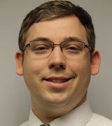 Joseph R. Marriott, J.D., Agent in Metairie, LA