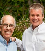 Mark Ryan & Paul Brocchini, Agent in Carmel, CA