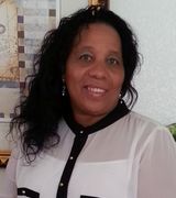 Beverly Bartley, Agent in Henderson, NV