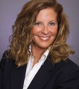 Leslee Grabe Barbato, Agent in Frederick, MD