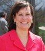 Cindy Valek Mottl, Agent in Darien, IL