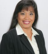 Erlinda Esters, Realtor, Agent in Gardena, CA