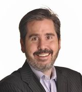 Richard Mell, Agent in Chicago, IL