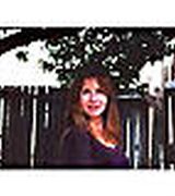 SUSAN DIAMOND, Agent in Malibu, CA