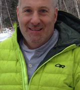 Kenneth Osherow, Agent in Boston, MA