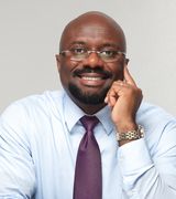 Nnaemeka Chima, Agent in Owings Mills, MD