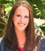 Rebecca Roeber, Agent in Houston, TX