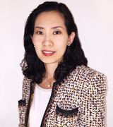 Susie Nam, Agent in Saddle River, NJ