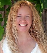Wendeth ONeill, Agent in Wakefield, RI