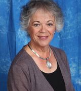 Ann Griffin, Agent in Mesa, AZ
