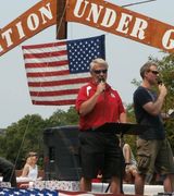 Rich Moen, Agent in Watertown, WI