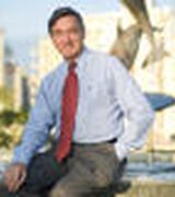 Donald Geikie, Agent in Sarasota, FL