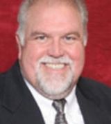 Ronald Morrison, Agent in Westminster, CO