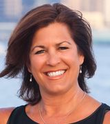Diane Sullivan, Agent in San Diego, CA