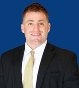 Aaron Mazza, Agent in Henderson, NV
