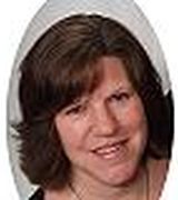 Jody Smith, Agent in Niantic, CT