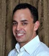 Vincent Tripicchio, Agent in Moorestown, NJ