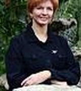 Rebecca Gorrell, Agent in Tucson, AZ