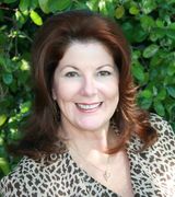 Christina Stratton, Agent in Walnut Creek, CA