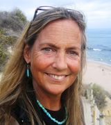 Cynthia Fleming, Agent in Laguna Niguel, CA