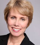 Pam Dempsey, Agent in Chicago, IL