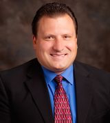 Matthew Hohnberger, Agent in Columbia Falls, MT