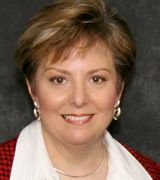 Penny Byers, Agent in Fort Wayne, IN