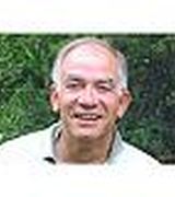 John Powers, Agent in Minneapolis, MN
