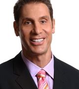 Christopher Avesian, Agent in New York, NY