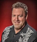Mark Antonowsky, Agent in Scottsdale, AZ