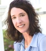 Shannon Hoff, Agent in Huntsville, AL