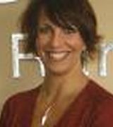 Isabella Scaglione, Agent in Town of Newburgh, NY