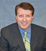 Ernie Schiavone, Agent in Wilton, CT