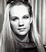 CHRISTA,KARIN CHRISTA,KARIN, Agent in Encino, NM