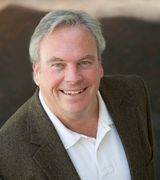 Mitch Conway, Agent in Santa Rosa, CA