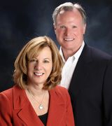 Clark and Anne Johnson, Agent in Danville, CA