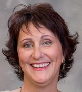 Linda Stewart, Agent in Las Vegas, NV