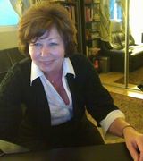 Bozena Gorska, Agent in Laguna Hills, CA