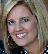 Jodi O'Brien, Agent in Phoenix AZ 85027, AZ