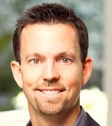 Alan Taylor, Agent in Sherman Oaks, CA
