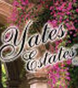 Yates Estates, Agent in Brentwood, CA