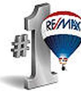Sergio Bazan, Agent in Mesquite, TX