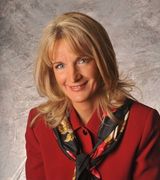 Cheryl Maddaluna, Agent in Basking Ridge, NJ